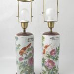 577 3160 TABLE LAMPS